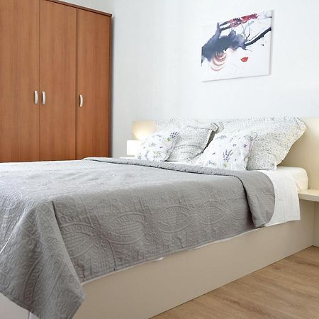 Palit Villy City Apartment מראה חיצוני תמונה