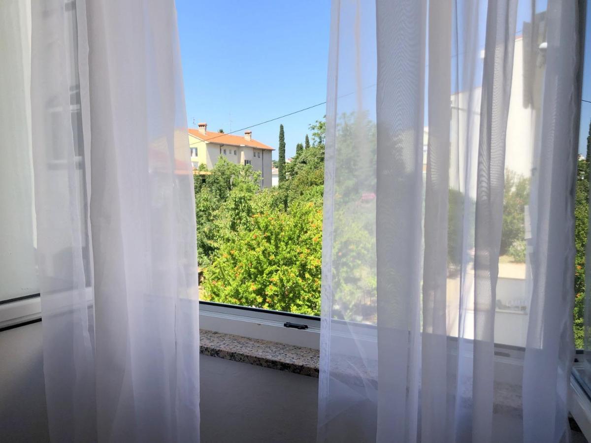 Palit Villy City Apartment מראה חיצוני תמונה