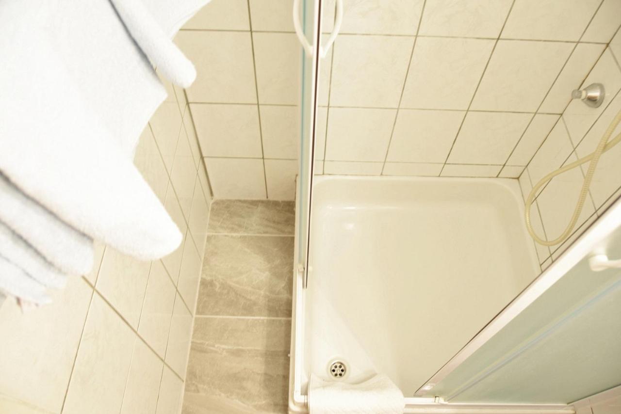 Palit Villy City Apartment מראה חיצוני תמונה