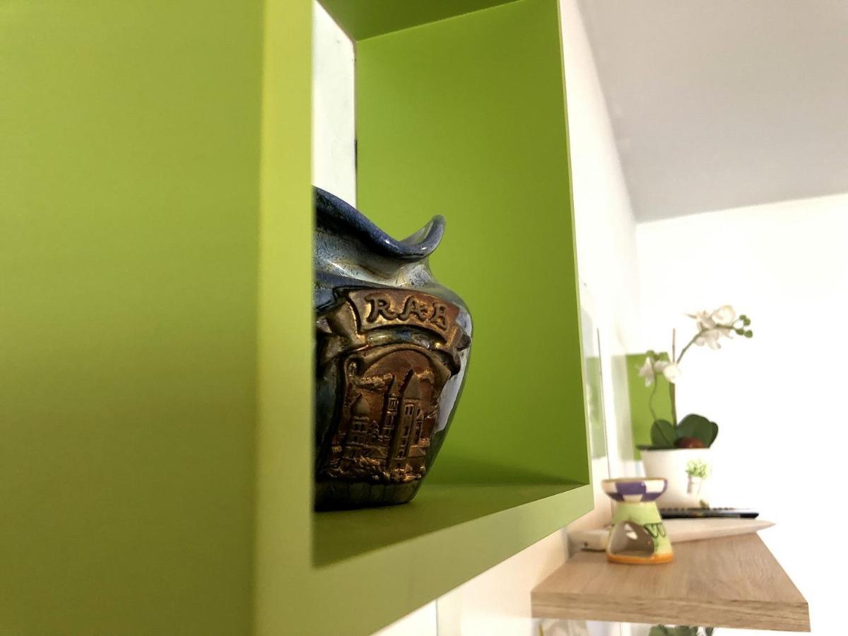 Palit Villy City Apartment מראה חיצוני תמונה