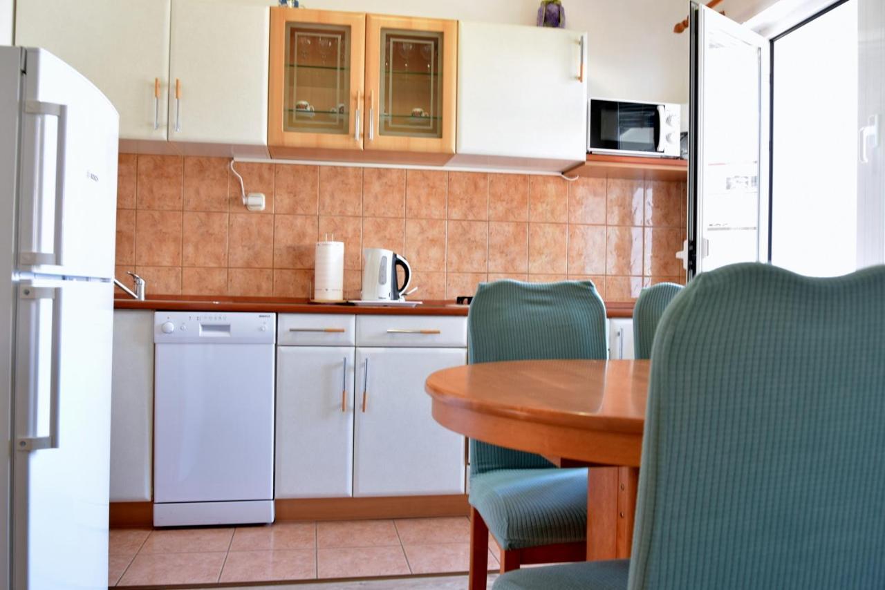 Palit Villy City Apartment מראה חיצוני תמונה