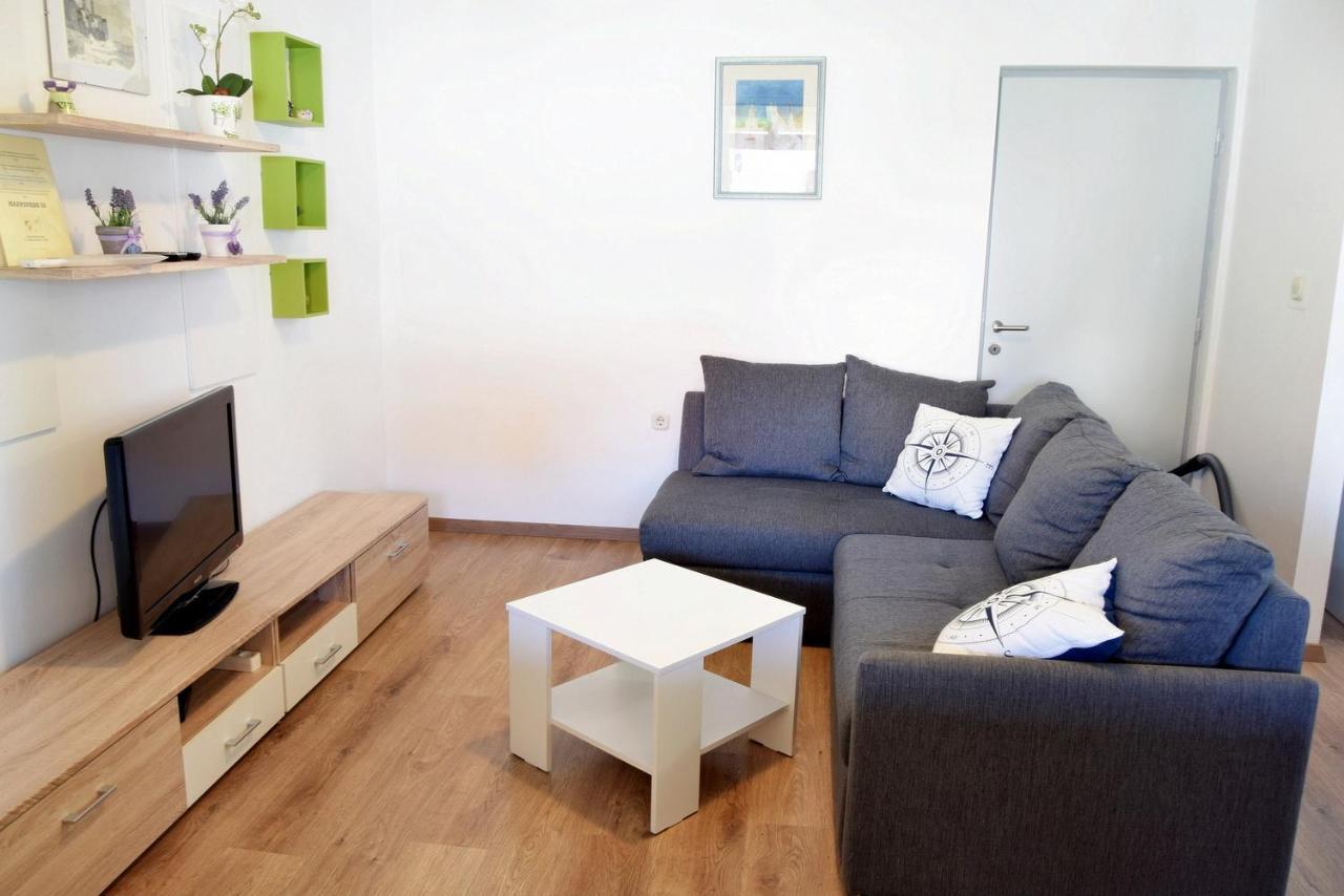 Palit Villy City Apartment מראה חיצוני תמונה