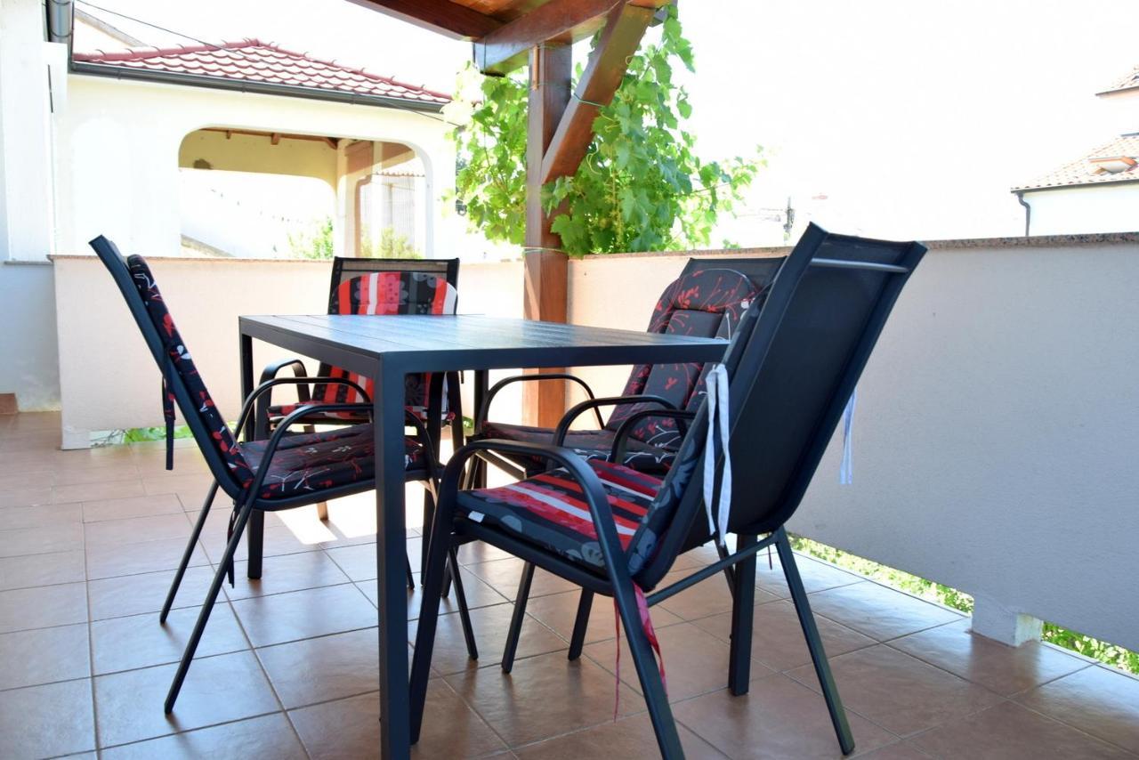 Palit Villy City Apartment מראה חיצוני תמונה