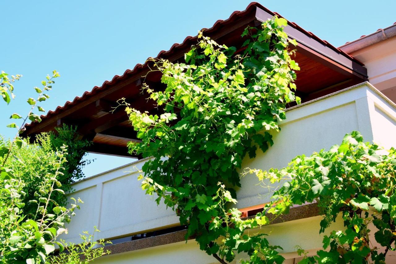 Palit Villy City Apartment מראה חיצוני תמונה