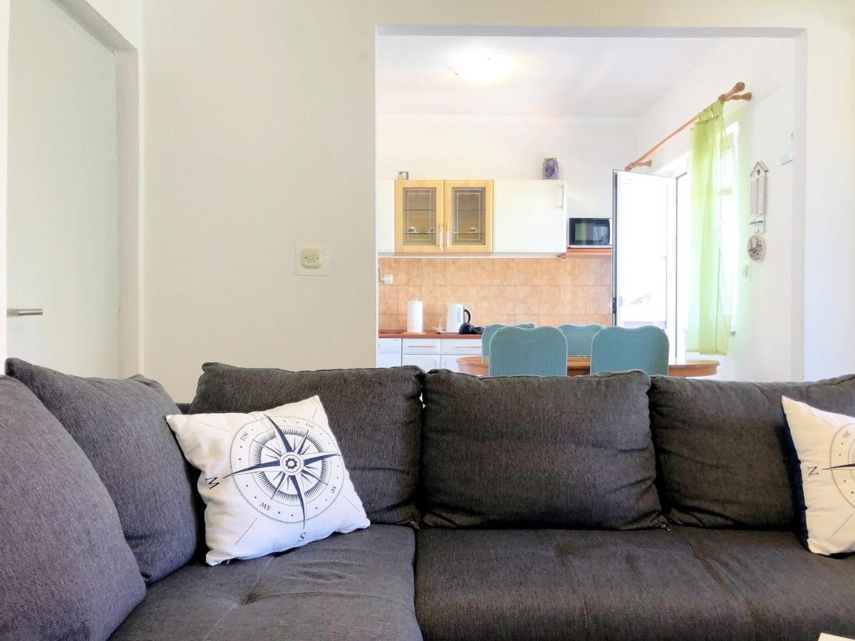 Palit Villy City Apartment מראה חיצוני תמונה