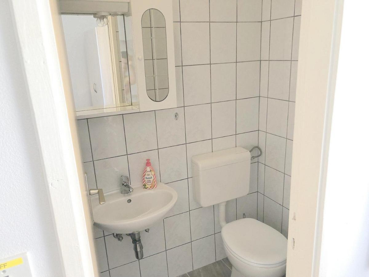 Palit Villy City Apartment מראה חיצוני תמונה