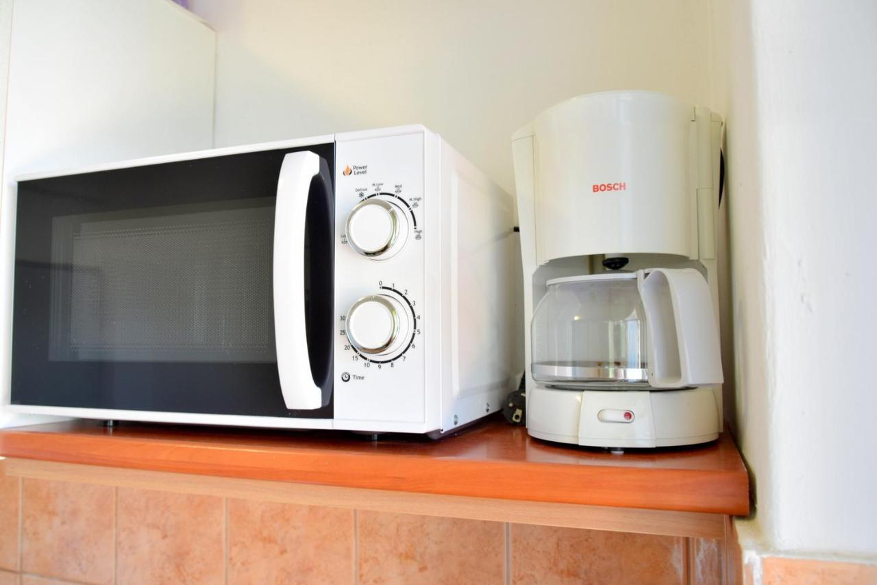 Palit Villy City Apartment מראה חיצוני תמונה