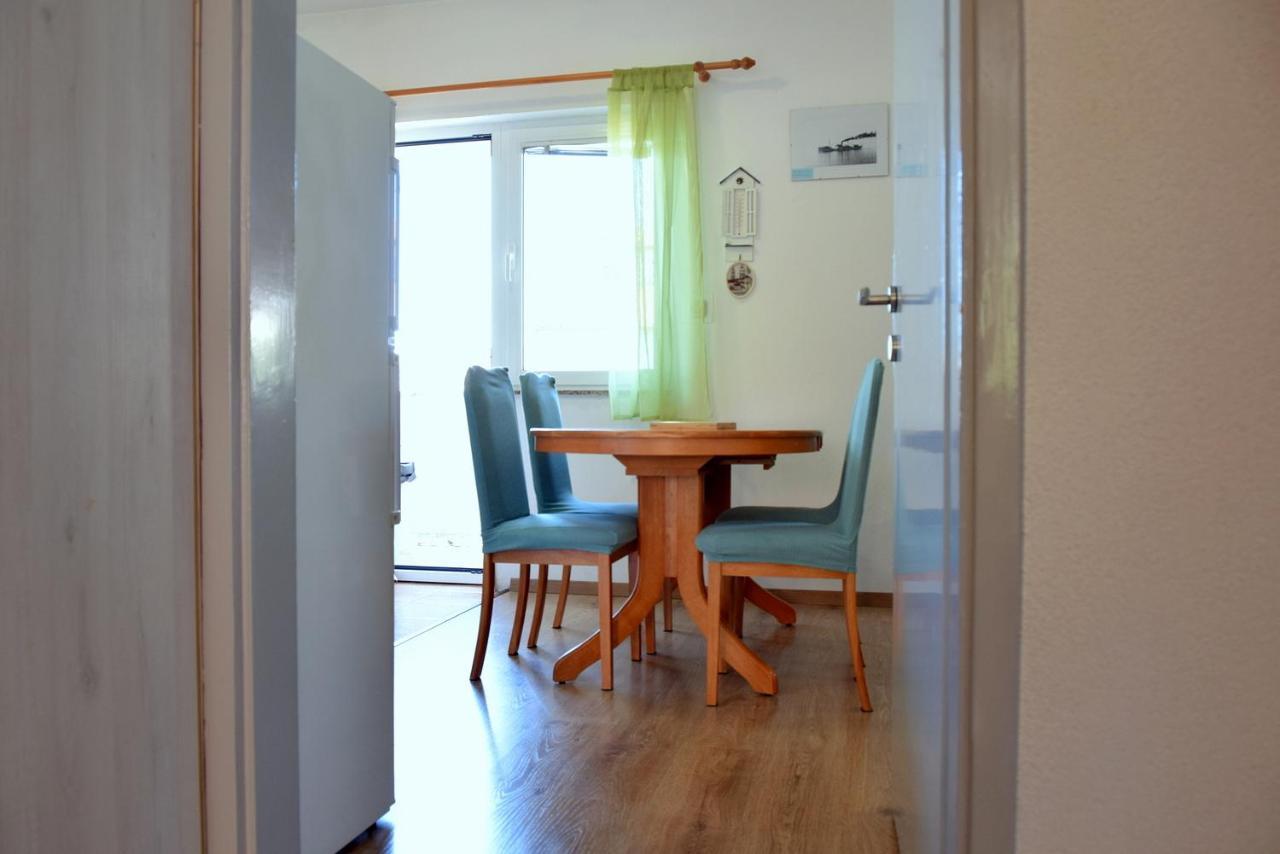 Palit Villy City Apartment מראה חיצוני תמונה