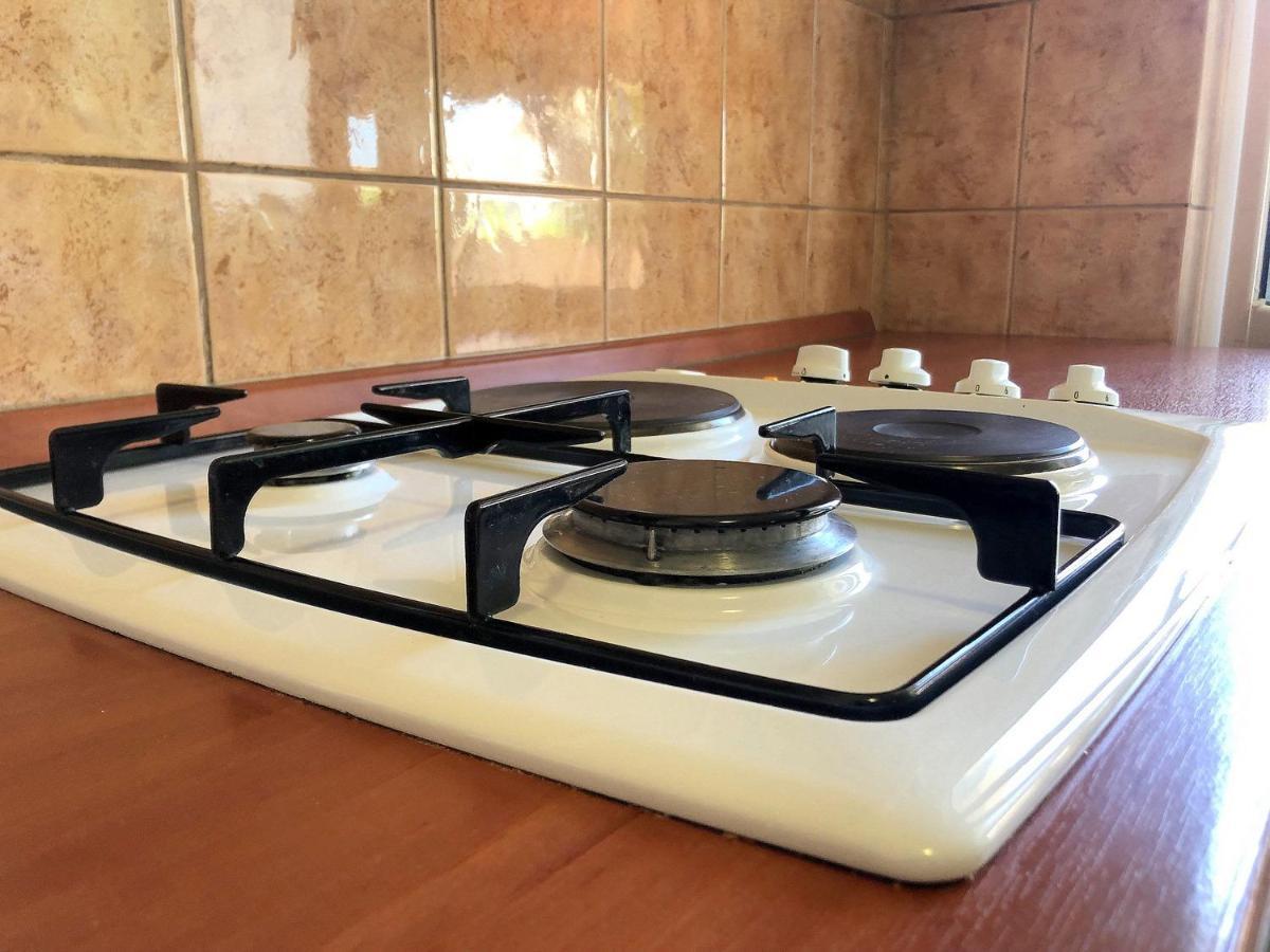 Palit Villy City Apartment מראה חיצוני תמונה
