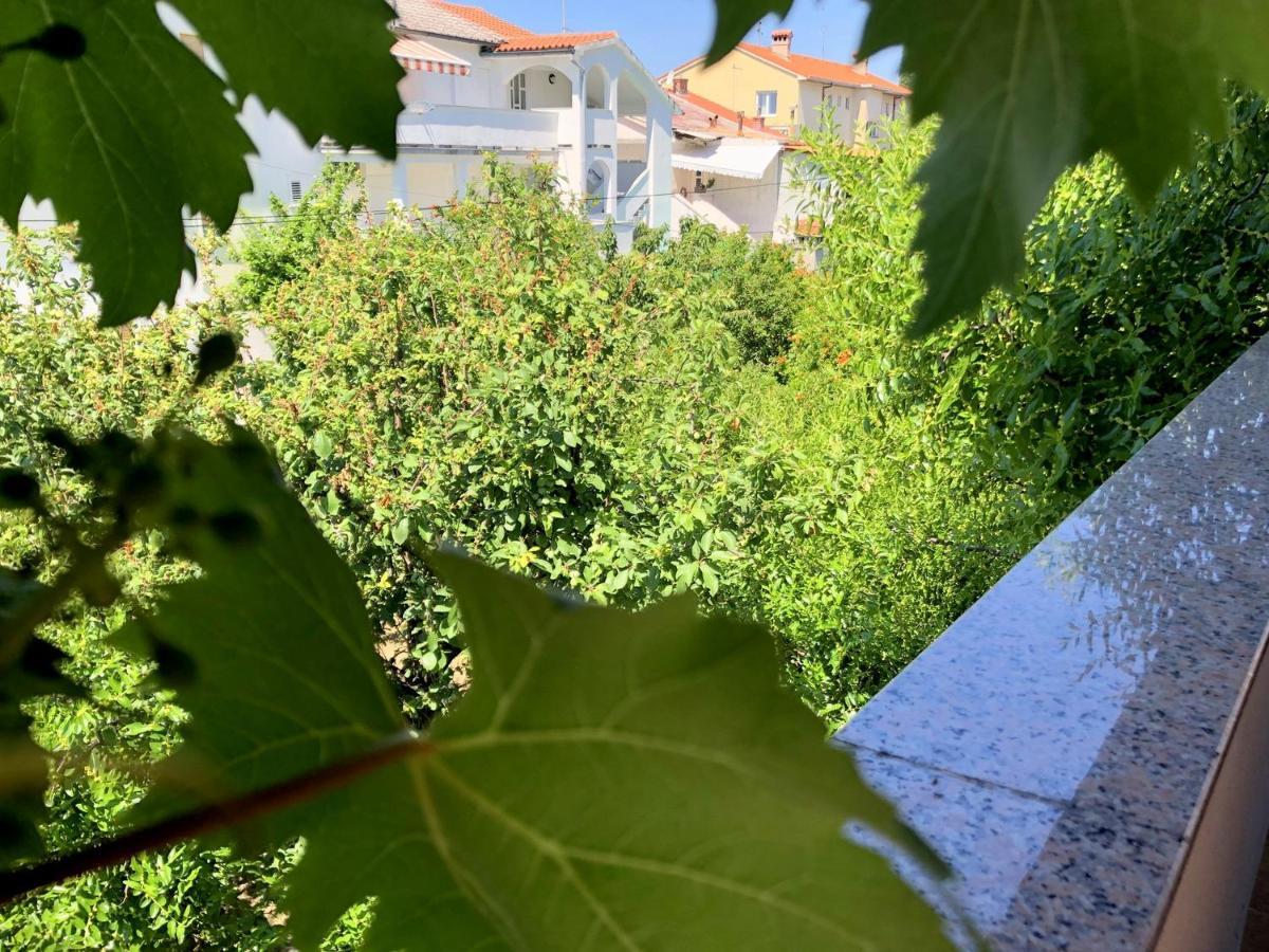 Palit Villy City Apartment מראה חיצוני תמונה