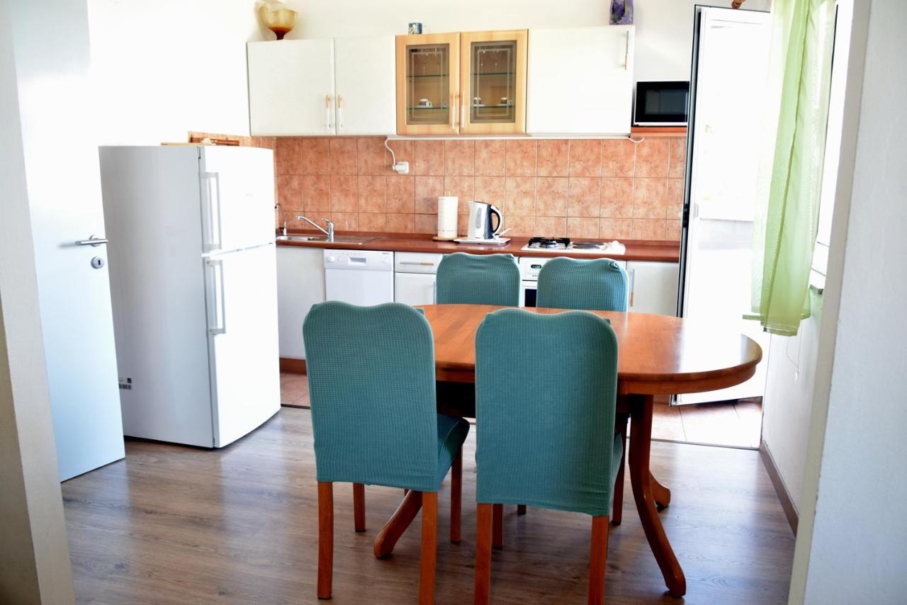 Palit Villy City Apartment מראה חיצוני תמונה