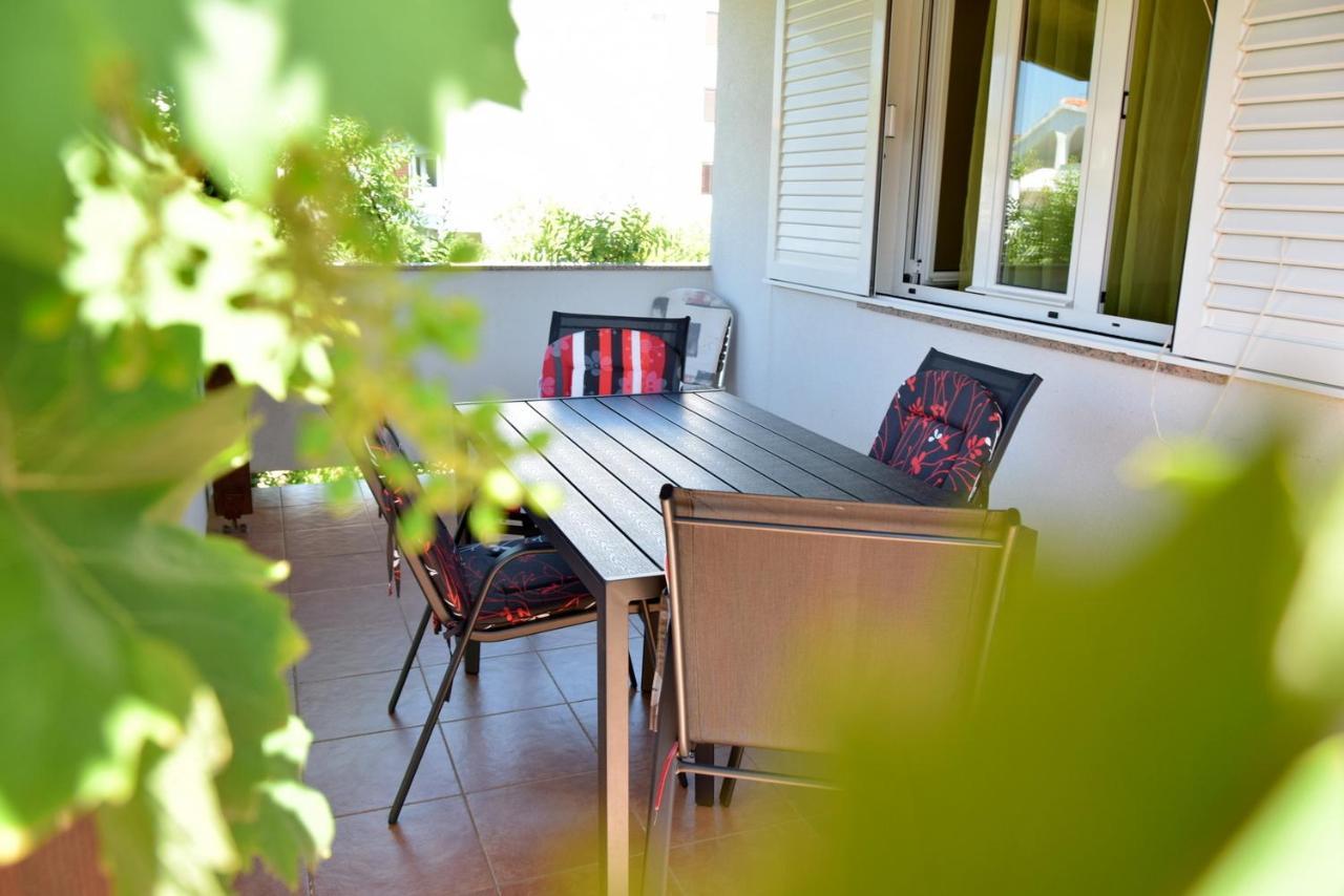 Palit Villy City Apartment מראה חיצוני תמונה