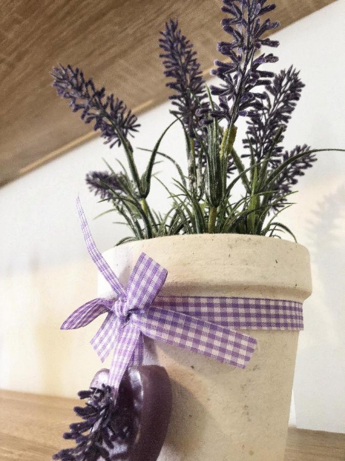 Palit Villy City Apartment מראה חיצוני תמונה