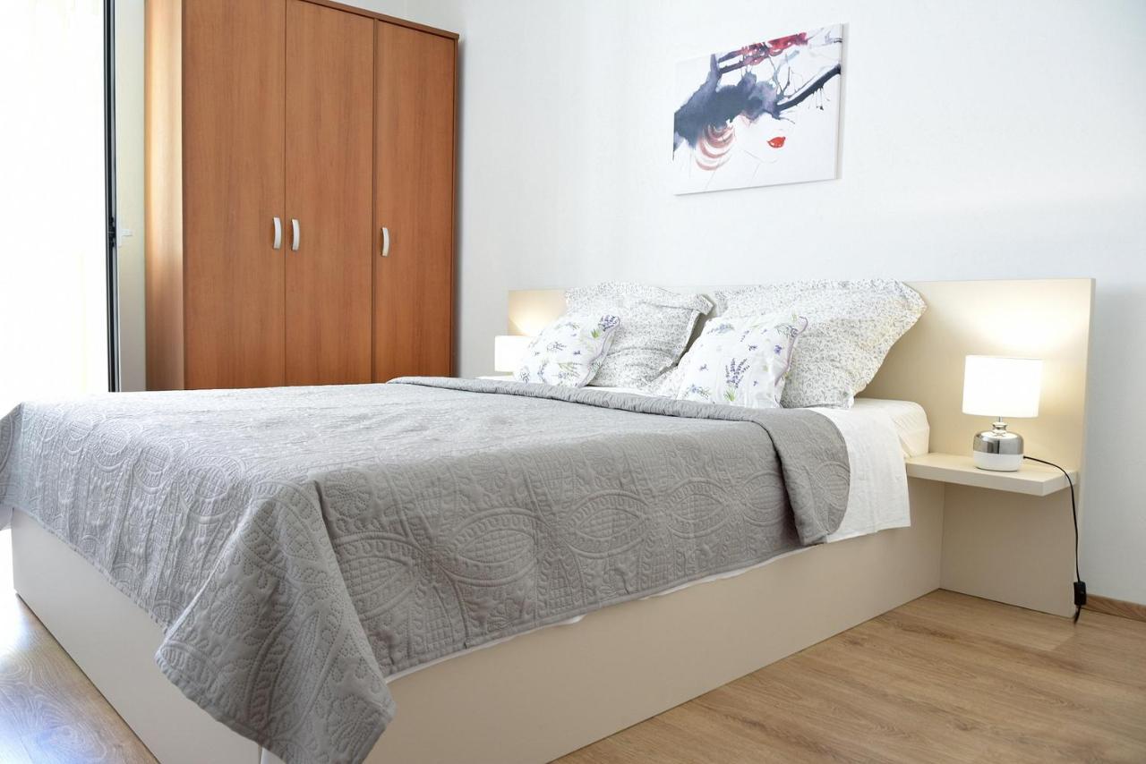 Palit Villy City Apartment מראה חיצוני תמונה