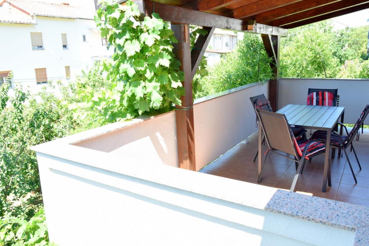 Palit Villy City Apartment מראה חיצוני תמונה