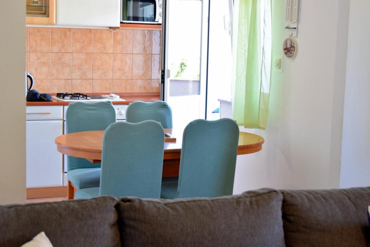Palit Villy City Apartment מראה חיצוני תמונה