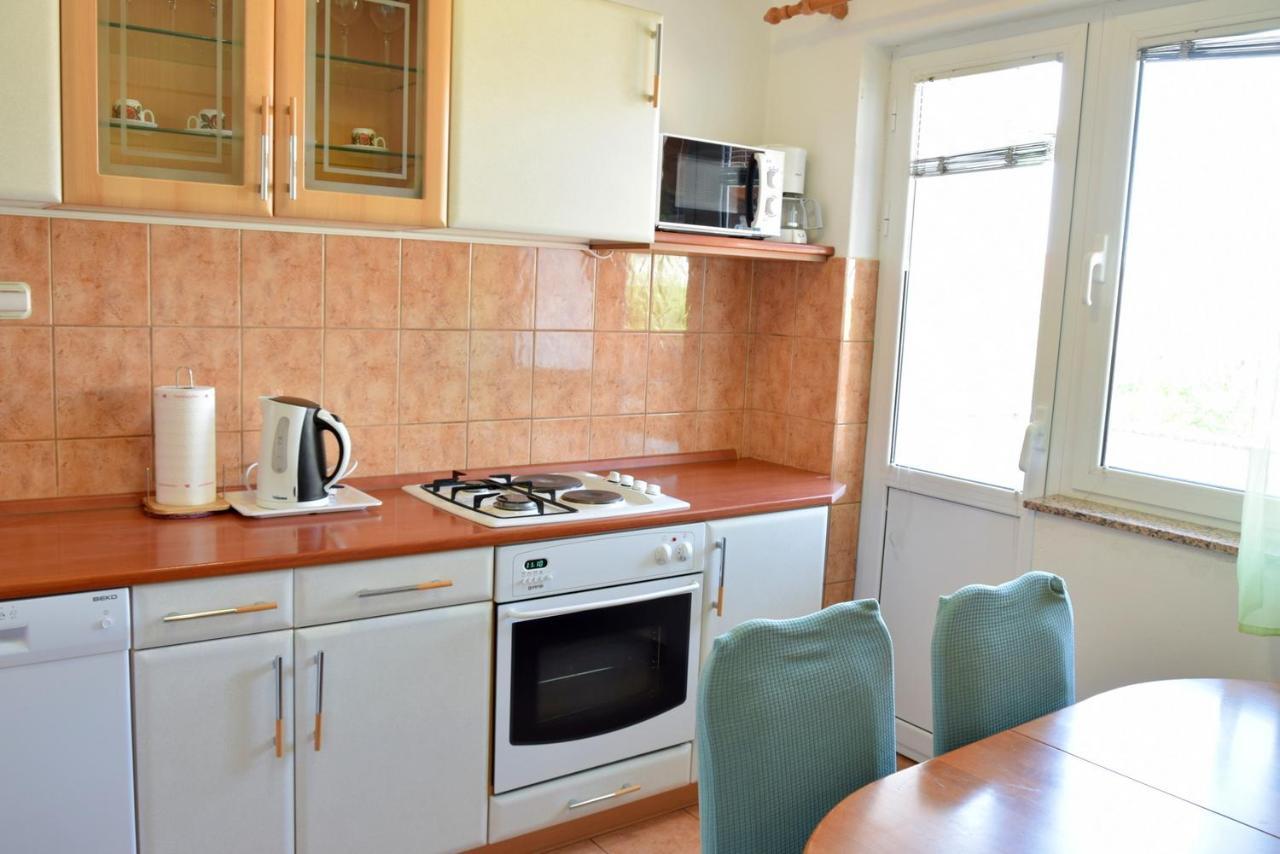 Palit Villy City Apartment מראה חיצוני תמונה