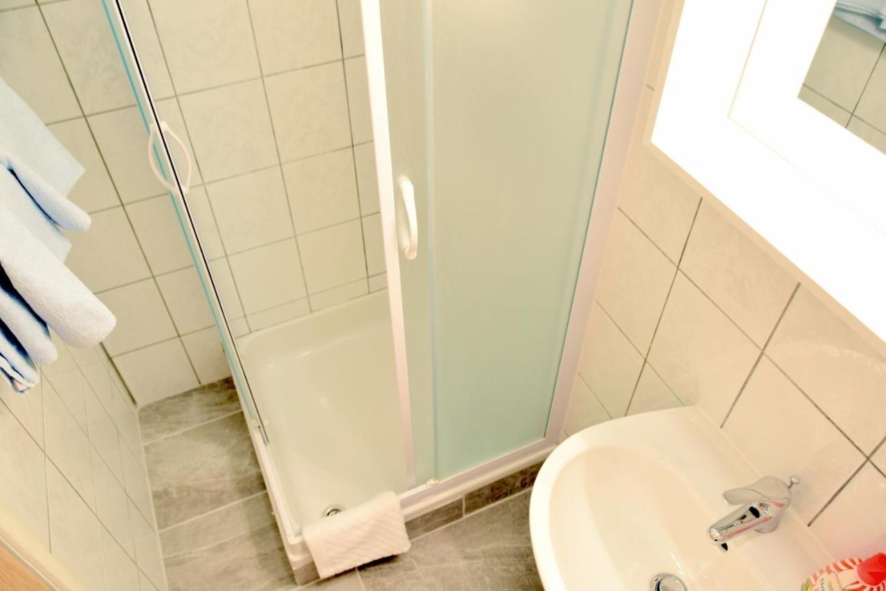 Palit Villy City Apartment מראה חיצוני תמונה