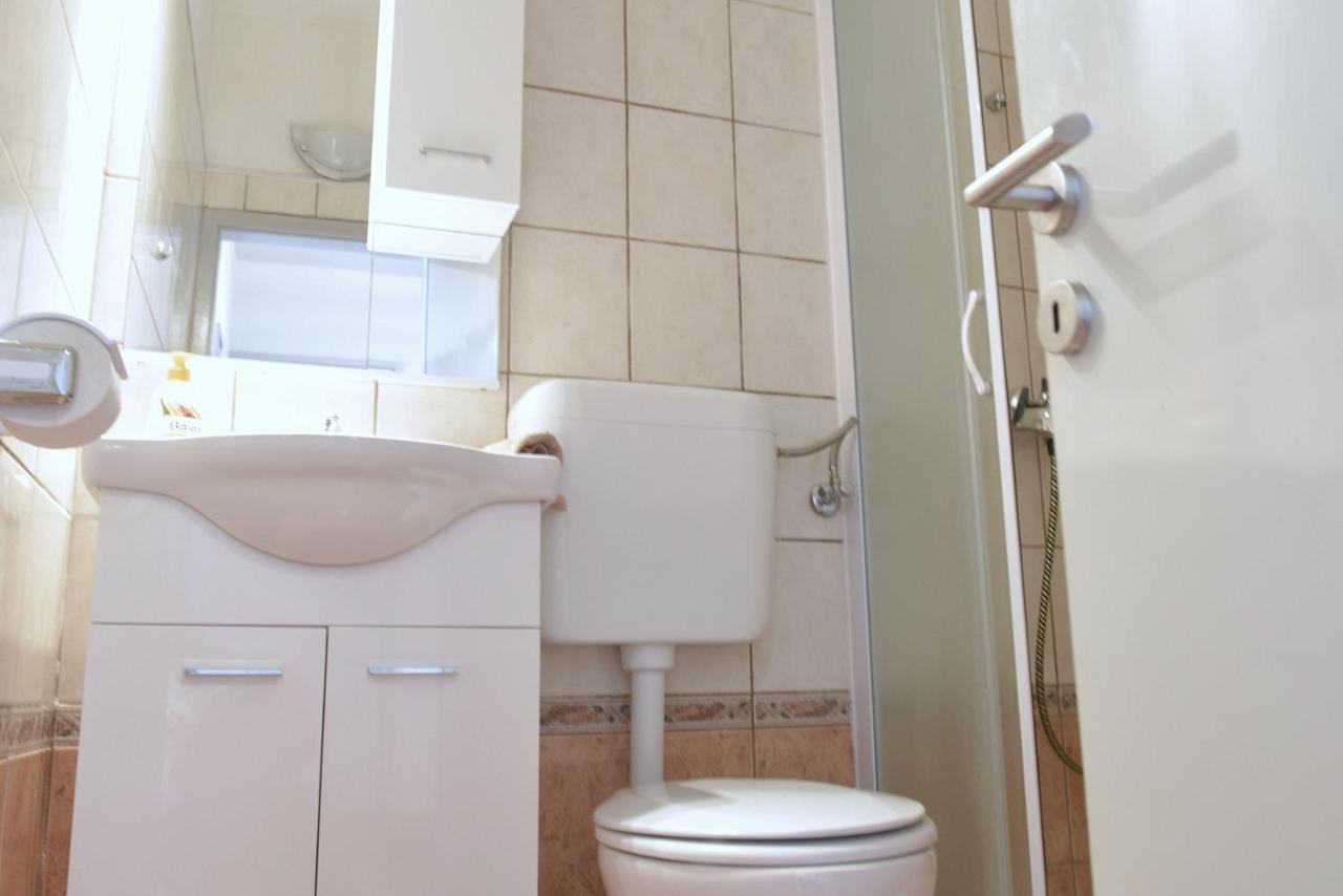 Palit Villy City Apartment מראה חיצוני תמונה