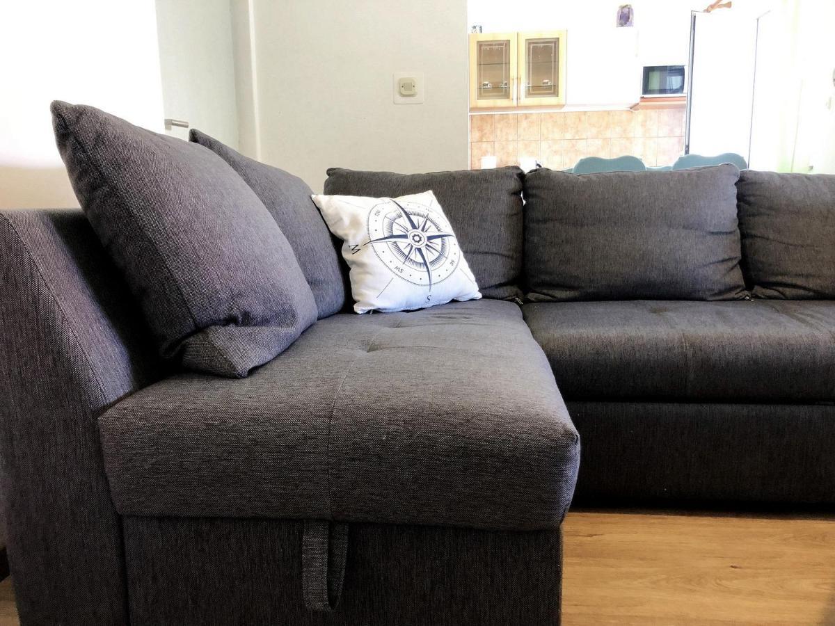 Palit Villy City Apartment מראה חיצוני תמונה