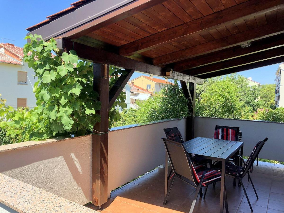Palit Villy City Apartment מראה חיצוני תמונה