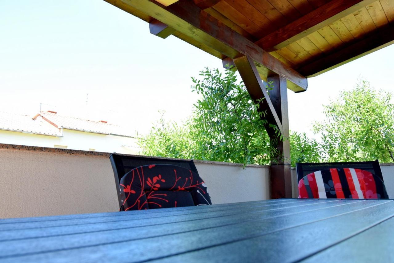 Palit Villy City Apartment מראה חיצוני תמונה