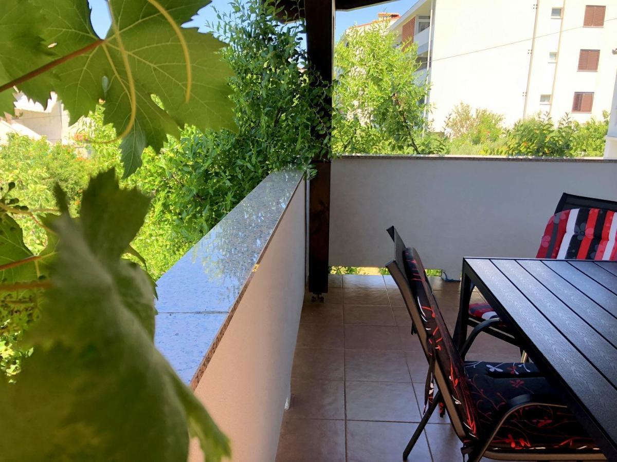 Palit Villy City Apartment מראה חיצוני תמונה