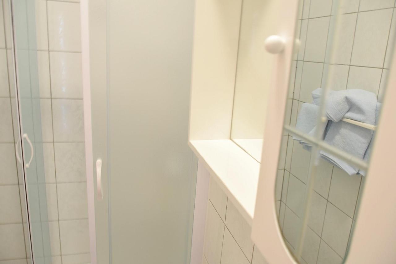 Palit Villy City Apartment מראה חיצוני תמונה