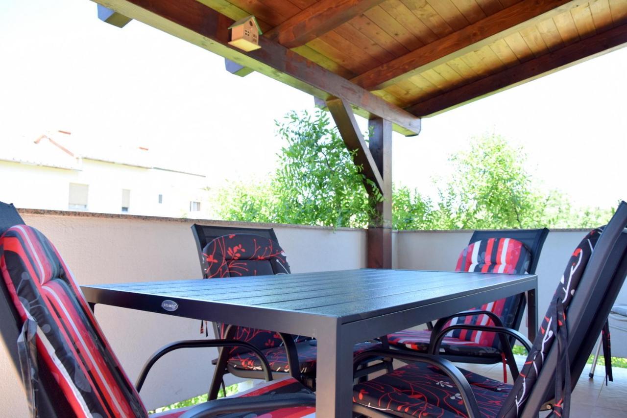 Palit Villy City Apartment מראה חיצוני תמונה